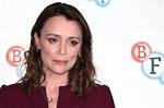 Keeley Hawes Net Worth 2024