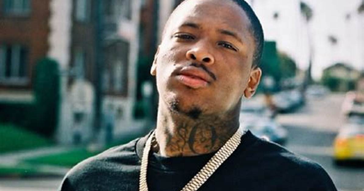 Keenon Jackson Net Worth