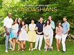 'Keeping up with the Kardashians' Star Kendall Jenner Is Behind 818 Tequila Brand