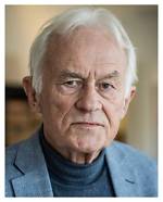 Kees Sietsma Wikipedia and Leeftijd: Wife and Family Tree