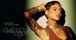 Kehlani's Questions | Popnable