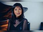 Keiko Matsui