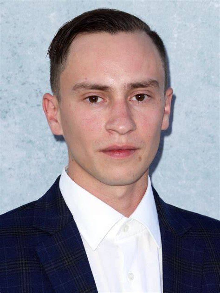 Keir Gilchrist&rsquo;s &lsquo;Dark Summer&rsquo; Finds U.S. Home with IFC Variety