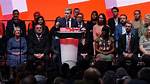 Keir Starmer