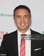 Keiran Lee