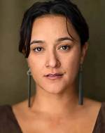 Keisha Castle-Hughes Bio, Wiki, Age, Height, Husband, Star Wars, Game of Thrones, and Net Worth