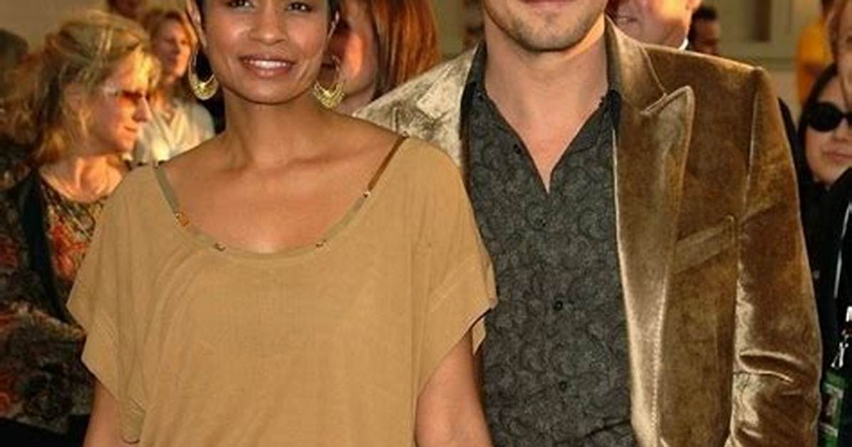 Keisha Chambers Wiki Biographie Keisha Chambers Wiki Biographie %C3%82Ge Famille Et 150. Jpg