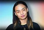 Keith Ape's Biography and Facts'