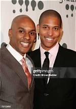 Keith Boykin