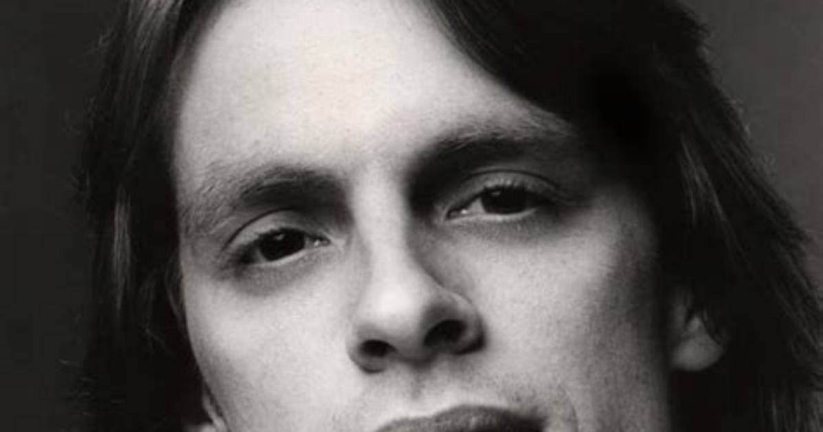 Keith Carradine Imdb, Actor, Bio, Wiki, Age, Wife, Movies, Shows, and Net Worth