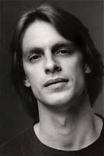 Keith Carradine Imdb, Actor, Bio, Wiki, Age, Wife, Movies, Shows, and Net Worth