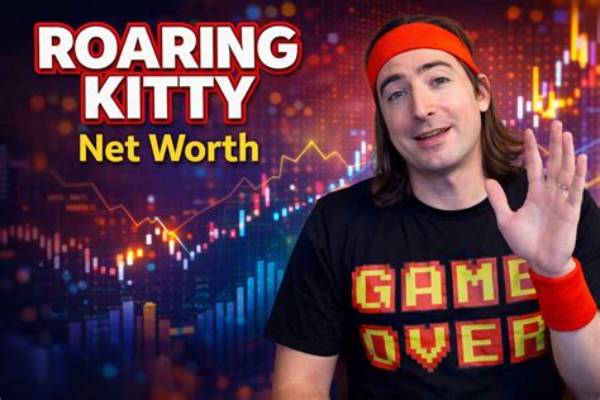 Keith Klebacher Net Worth