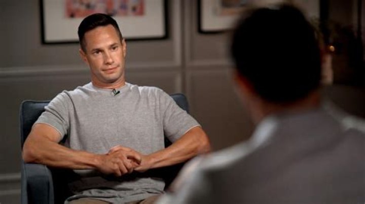 Keith Papini Now Where is Sherri&rsquo;s ExHusband Today? Update