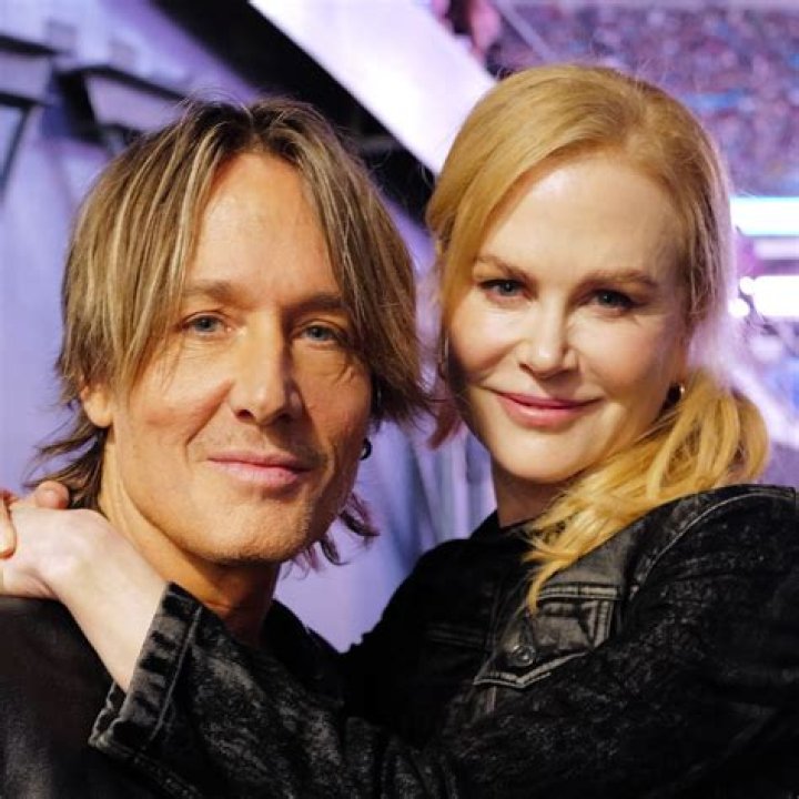 Keith Urban And Nicole Kidman Height Difference Nicole Kidman And