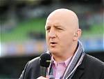 Keith Wood