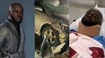 Kelechi Udegbe Gives Gratitude to God as He Survives a Ghastly Auto Crash: “It Almost Ruined Me”