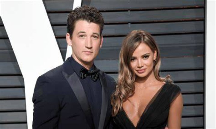 Keleigh Sperry Bio, Net Worth, Husband, Parents, Family, Siblings