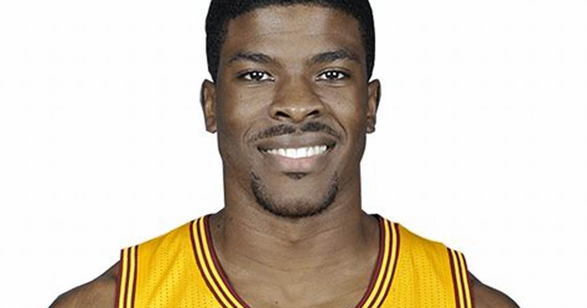Kelenna Azubuike