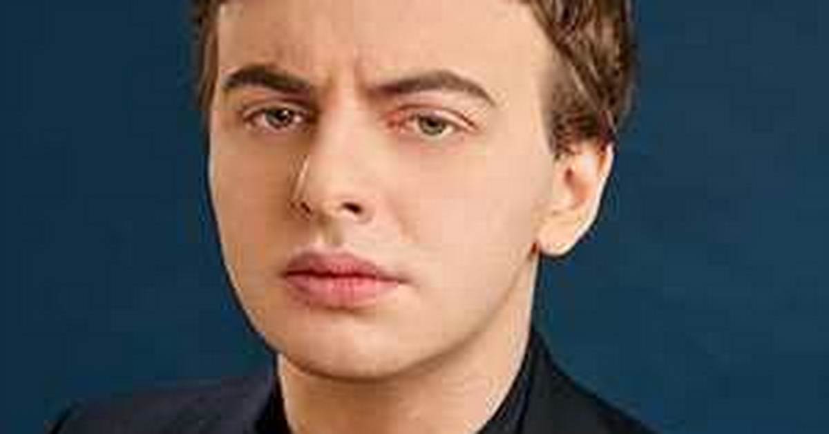 Kellen Goff Net Worth