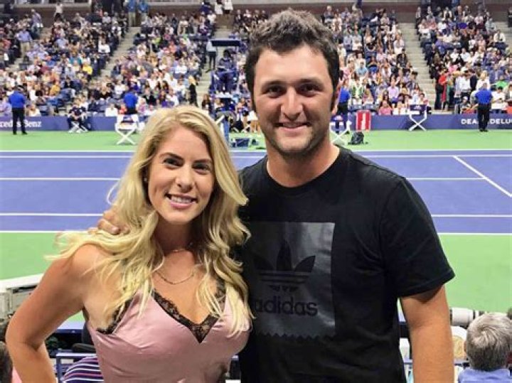 Kelley Cahill's Age And The Impact On Her Career