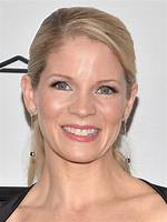 Kelli Ohara – Biography, Facts & Life Story