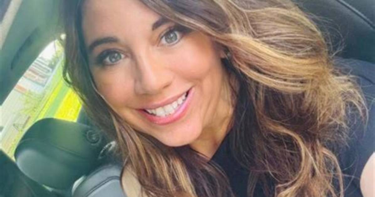 Kelli Seymour | Bio, Age, Net Worth, Relationship, Career