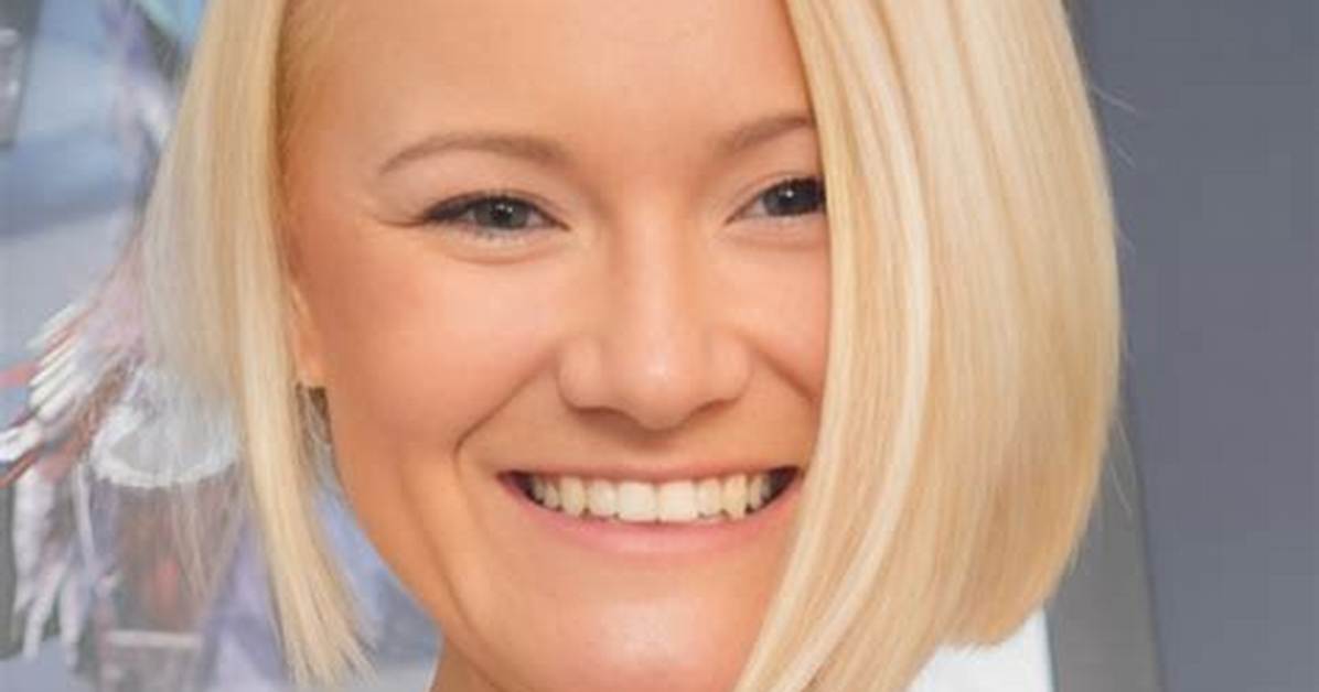 Kellie Shirley – Actress, Model | Wiki, Age, Height, Net Worth, Relationship, Ethnicity, Career