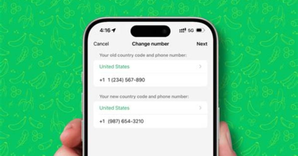 Kellin Quinn Phone Number, Whatsapp Number Contact Number Mobile