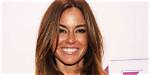 Kelly Bensimon Net Worth