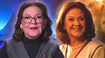 Kelly Bishop