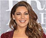 Kelly Brook – Biography, Facts & Life Story