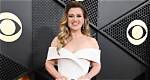 Kelly Clarkson Net Worth 2024