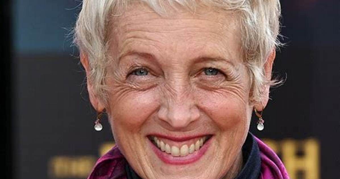 Kelly Coffield Park Net Worth 2024