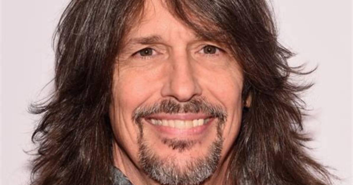 Kelly Hansen Net Worth – How Much Is Hansen Worth?