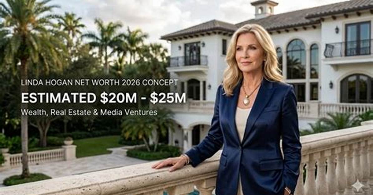 Kelly Hogan Net Worth