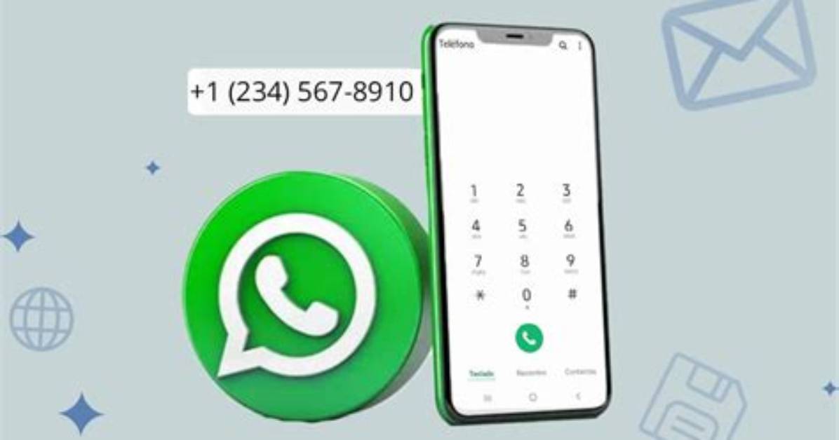 Kelly Hyland Phone Number, Whatsapp Number Contact Number Mobile