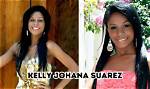Kelly Johana Suarez Arrest: What Did She Do? Is She in Jail? Case and Charges Details