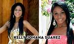 Kelly Johana Suarez Wikipedia: Age Sentence and Now Update