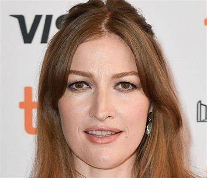 Kelly Macdonald Bio, Age, Height, Net Worth