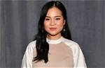 Kelly Marie Tran Height