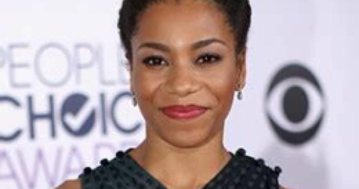 Kelly Mccreary Actress, Bio, Wiki, Age, Height, Husband, Grey’s Anatomy, and Net Worth