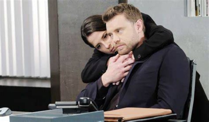 Kelly Monaco "Heartbroken" on Billy Miller's Exit from General Hospital