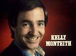 Kelly Monteith: Where Was Kelly Monteith Born? Bio, Death Cause, Wife, Age, Facts, Net Worth, Career