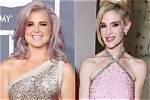 Kelly Osbourne Reveals How She Lost 85 Pounds — See Before and After Photos
