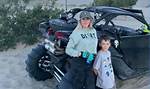 Kelly Pelsma Missing with His Wife Larry and Son Dylan: Are They Found Yet?