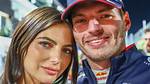 Kelly Piquet