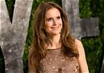 Kelly Preston Net Worth – How Much Is Preston Worth?