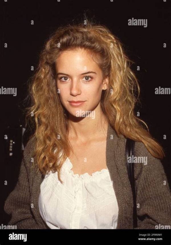 Kelly Preston