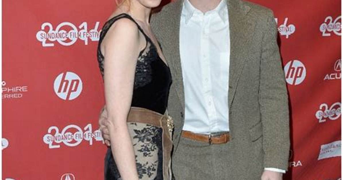 Kelly Reilly Husband Kyle Baugher, Net Worth, Age, and Movies