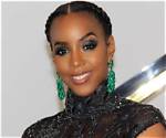 Kelly Rowland – Biography, Facts & Life Story